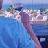 mijas