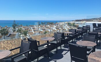 mijas