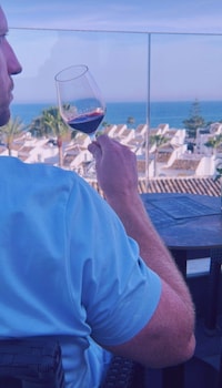 mijas