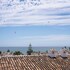mijas