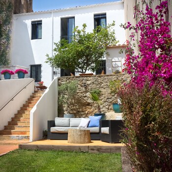 palafrugell
