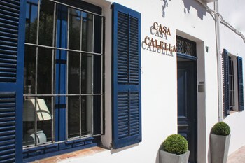 palafrugell