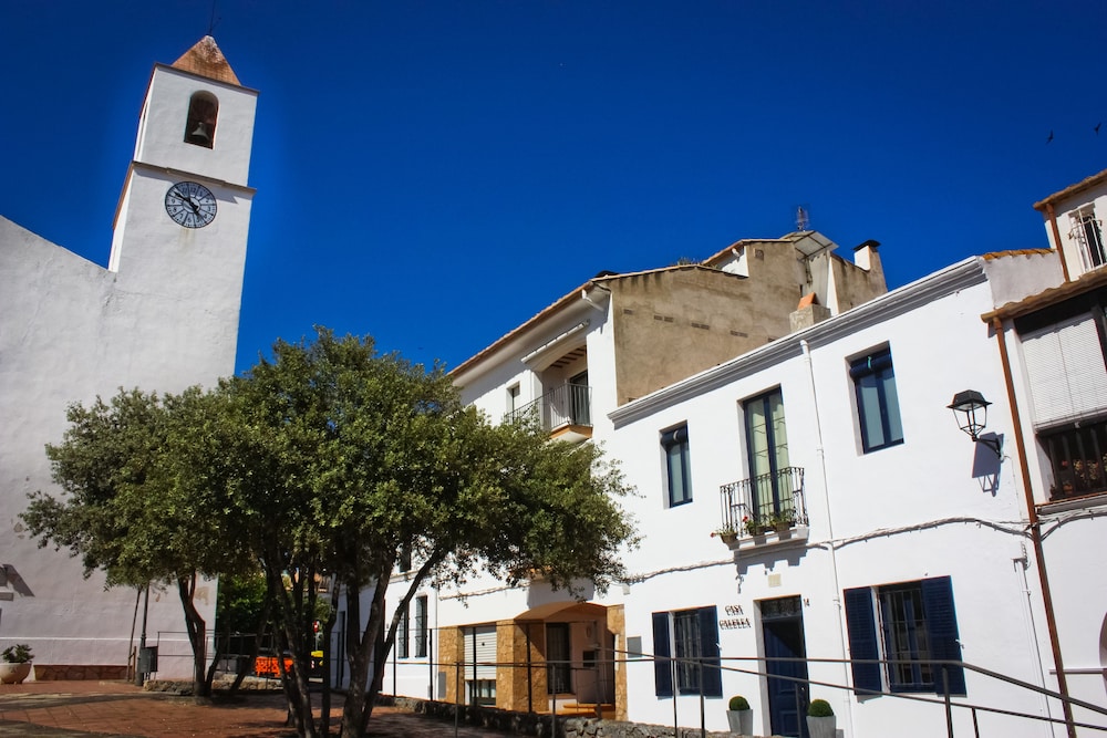 palafrugell