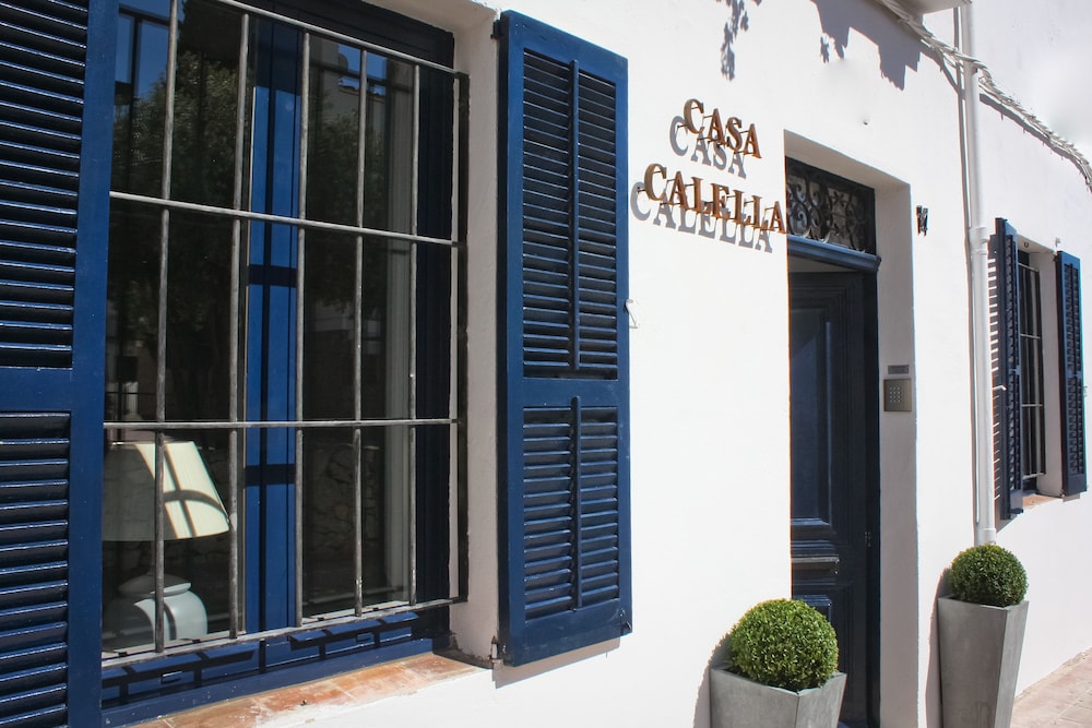palafrugell