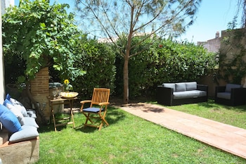 palafrugell