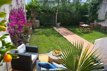 palafrugell