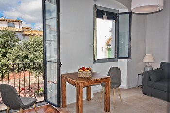 palafrugell