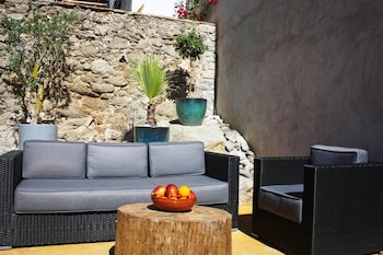 palafrugell