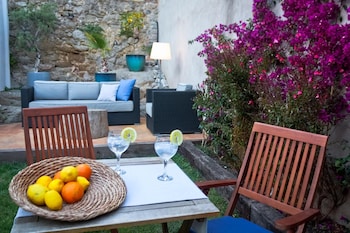 palafrugell