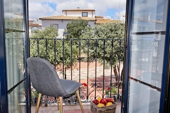 palafrugell