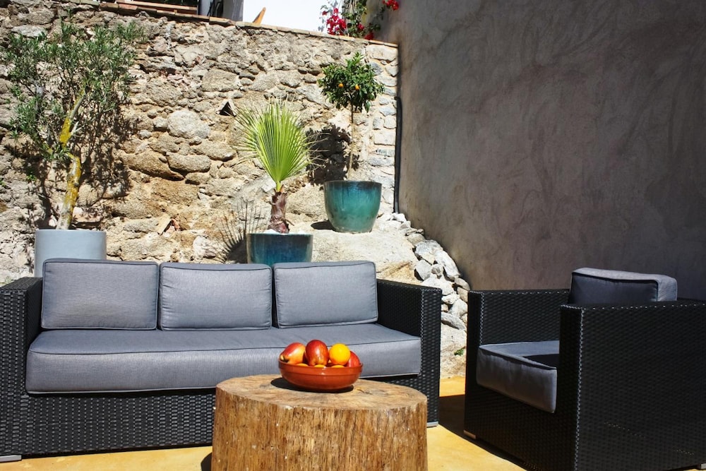 palafrugell