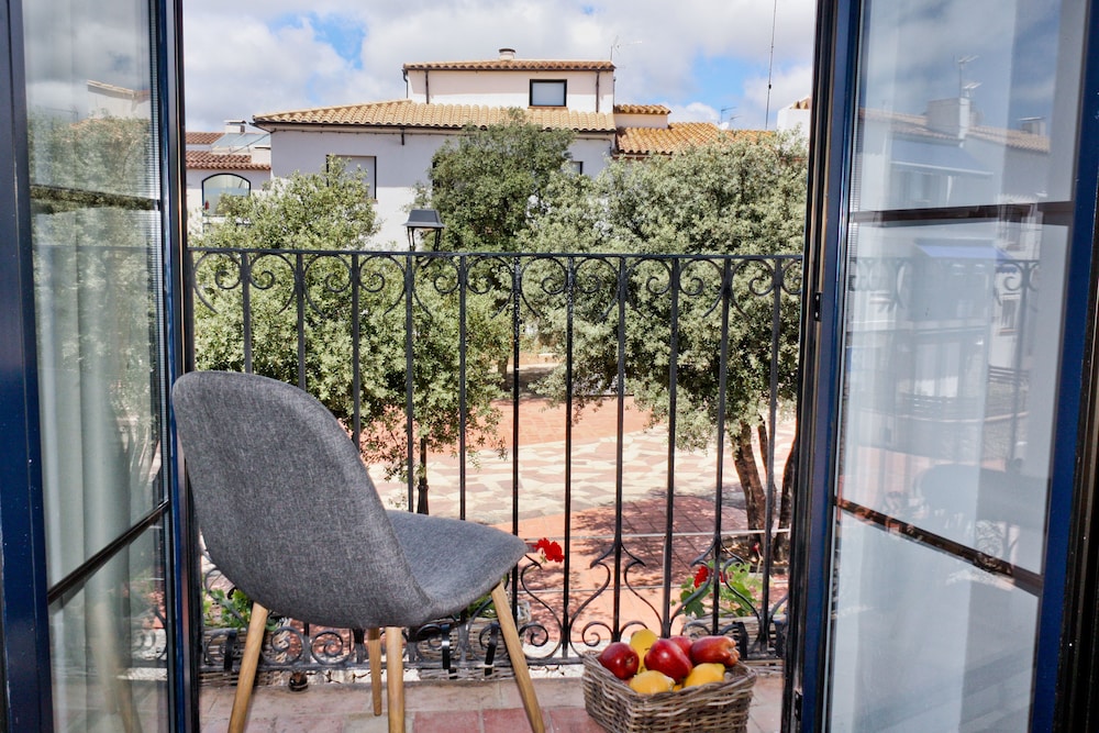 palafrugell