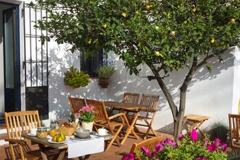 palafrugell