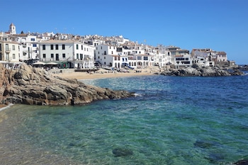 palafrugell