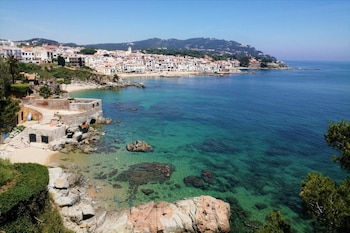 palafrugell