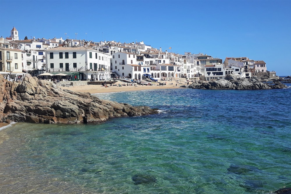 palafrugell