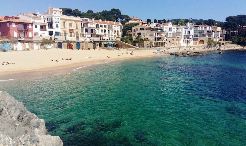 palafrugell