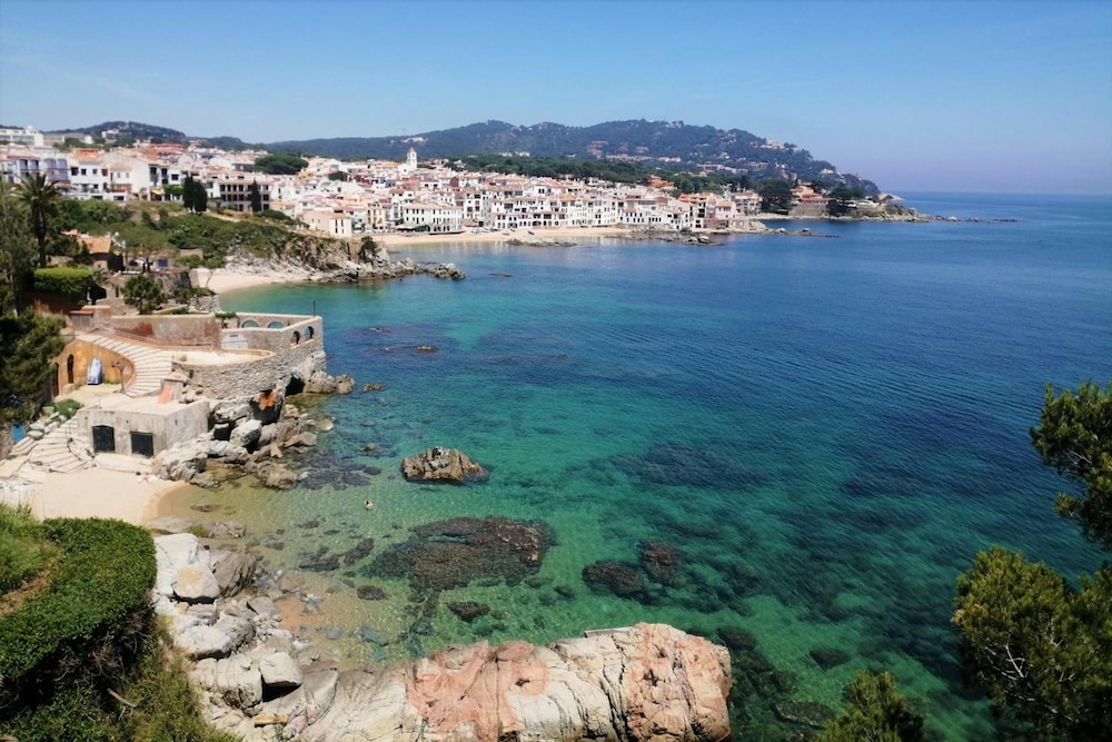 palafrugell