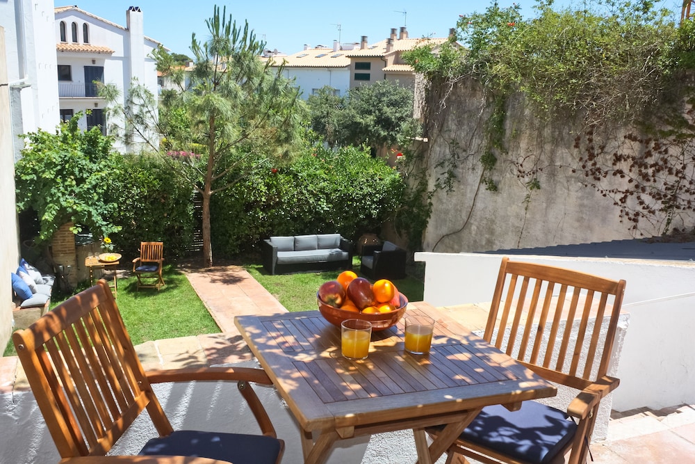 palafrugell