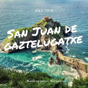 quartier bilbao hostel