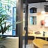 quartier bilbao hostel