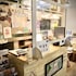 quartier bilbao hostel