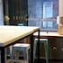 quartier bilbao hostel
