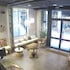 quartier bilbao hostel