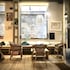 quartier bilbao hostel