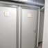 quartier bilbao hostel