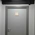 quartier bilbao hostel