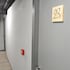 quartier bilbao hostel