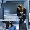 quartier bilbao hostel