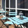 quartier bilbao hostel