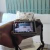 quartier bilbao hostel