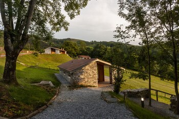 igantzi