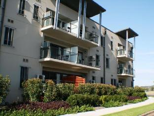quest singleton