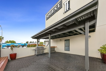 Quest Singleton,Hunter Valley>>Hunter,5 star