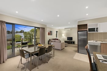 Quest Singleton,Hunter Valley>>Hunter,5 star