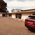 red cedar motel