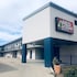 red cedar motel