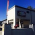 red cedar motel