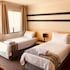 red cedar motel