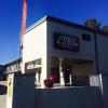 muswellbrook