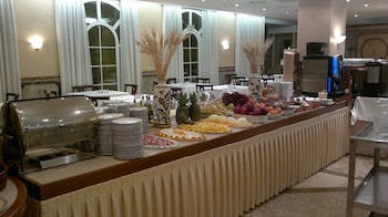 piso san pablo habitaciones