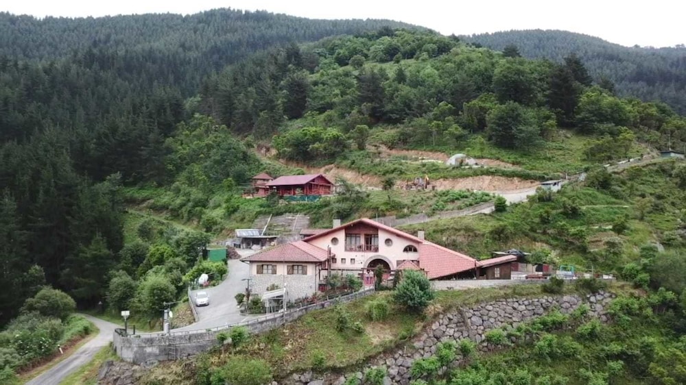 alonsotegi