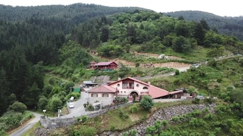 alonsotegi