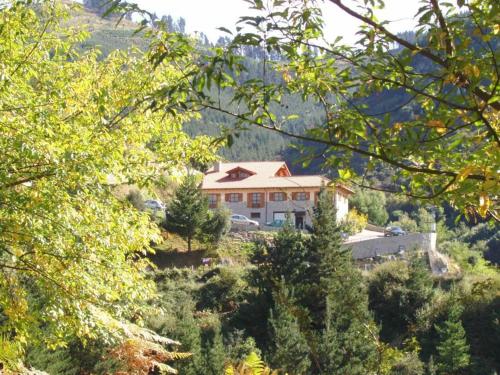 alonsotegi