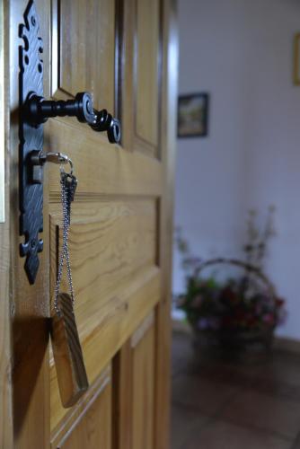 alonsotegi