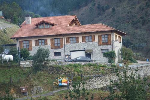 alonsotegi